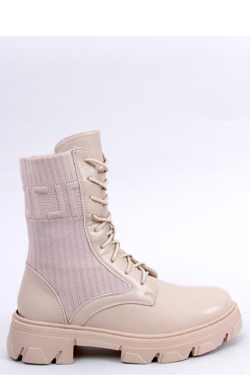 Bootie model 172885 Inello - Image 4