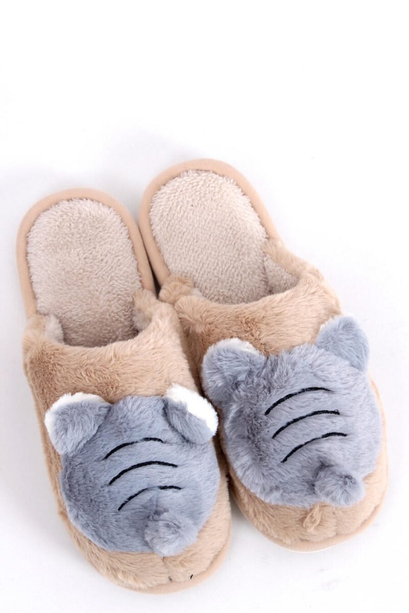 Slippers model 174117 Inello - Image 4