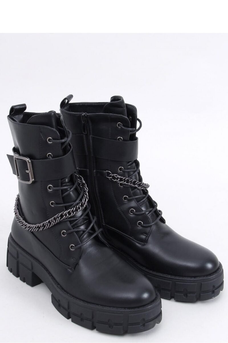 Boots model 170312 Inello