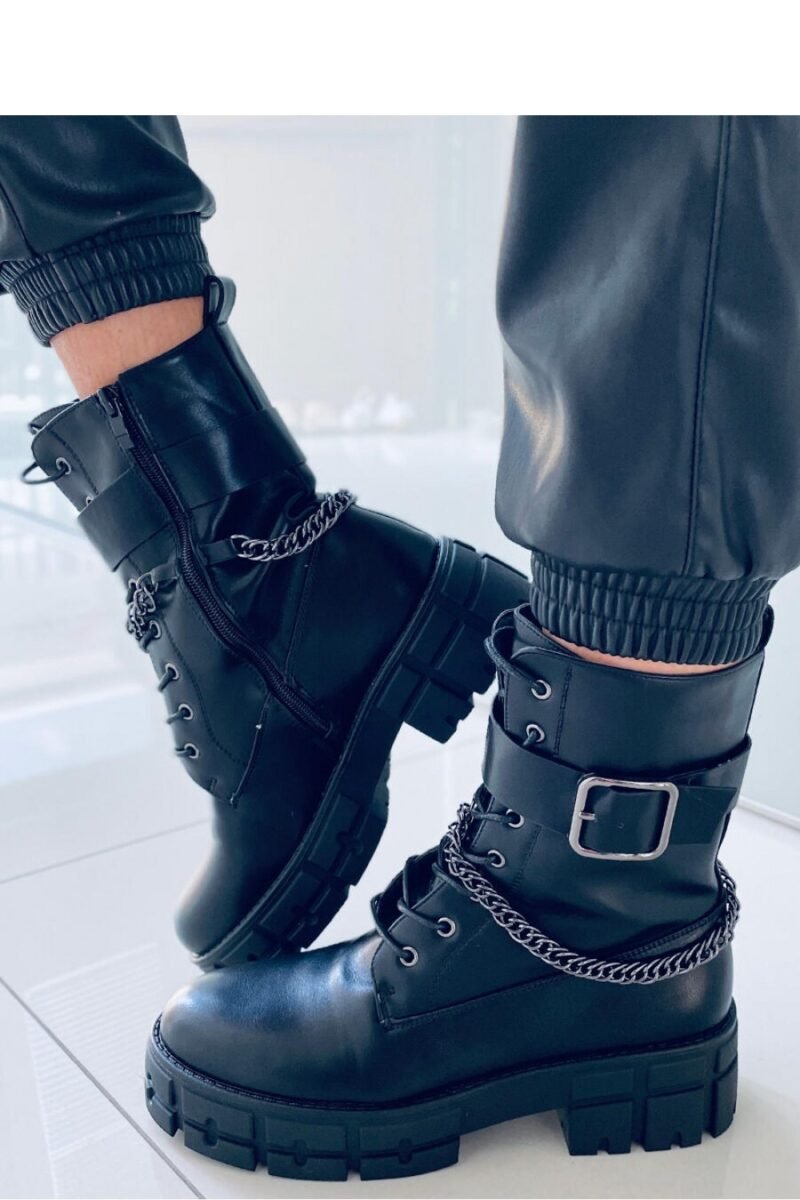 Boots model 170312 Inello - Image 2