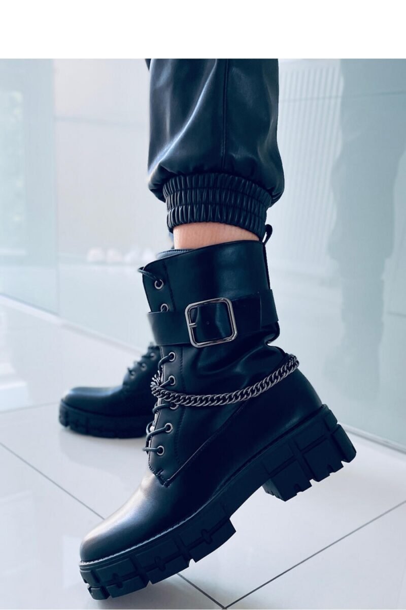 Boots model 170312 Inello - Image 4