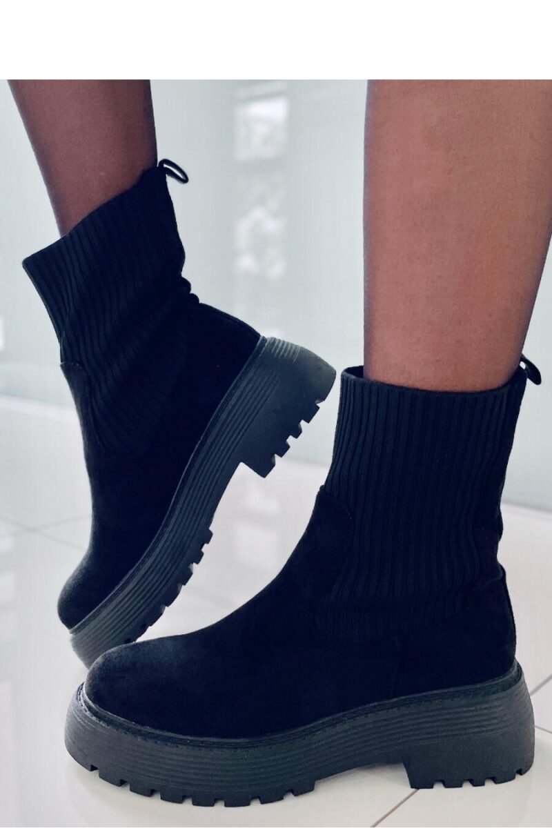 Boots model 174520 Inello - Image 2