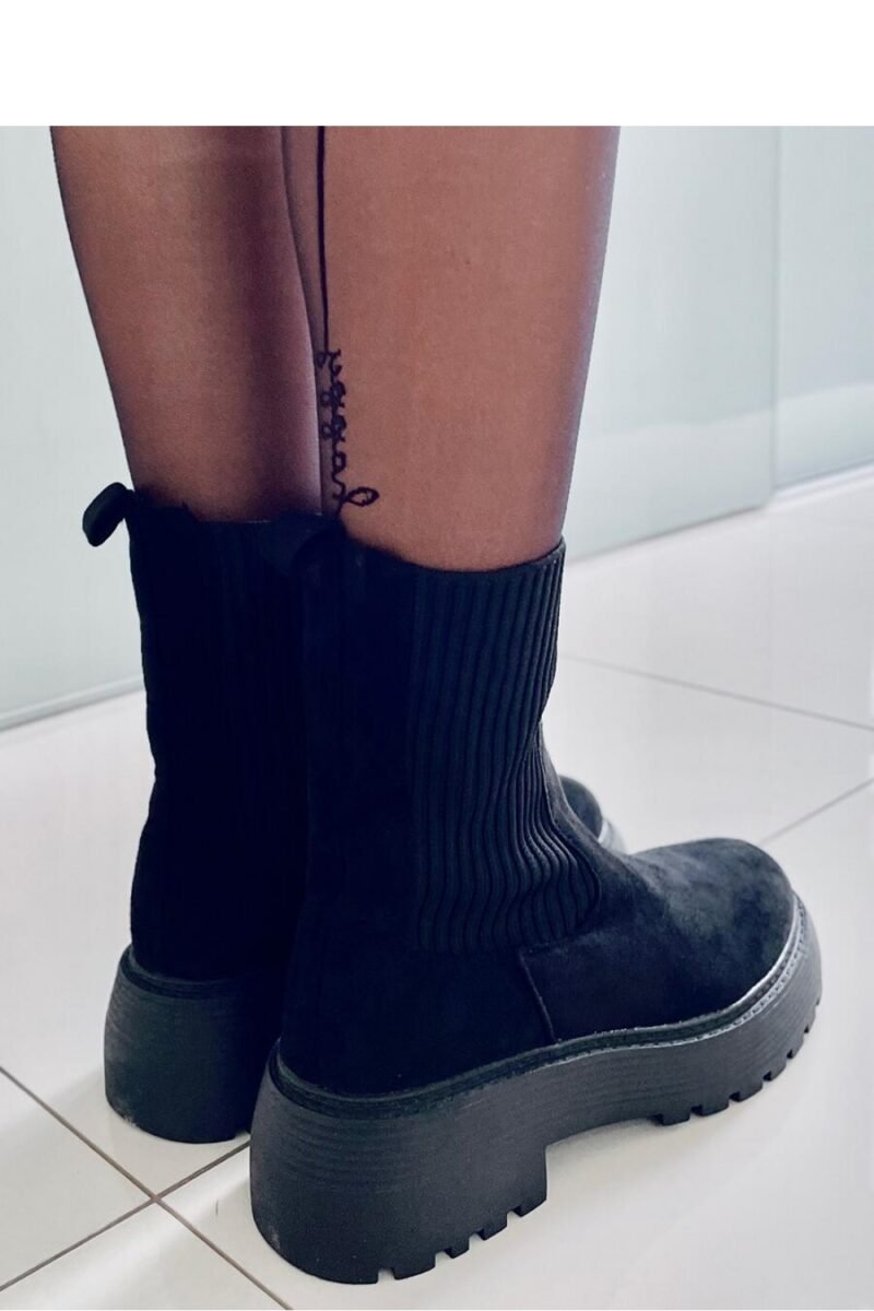 Boots model 174520 Inello - Image 3