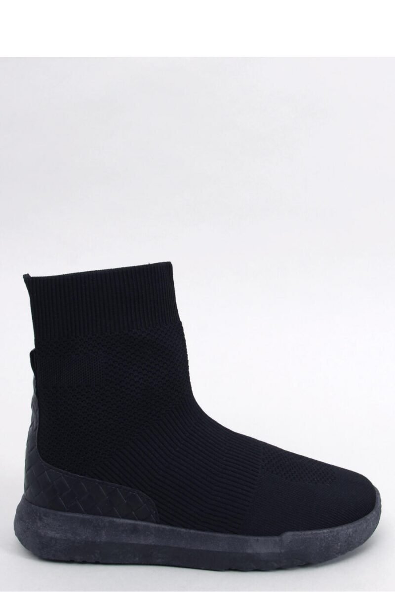 Sport Shoes model 178820 Inello