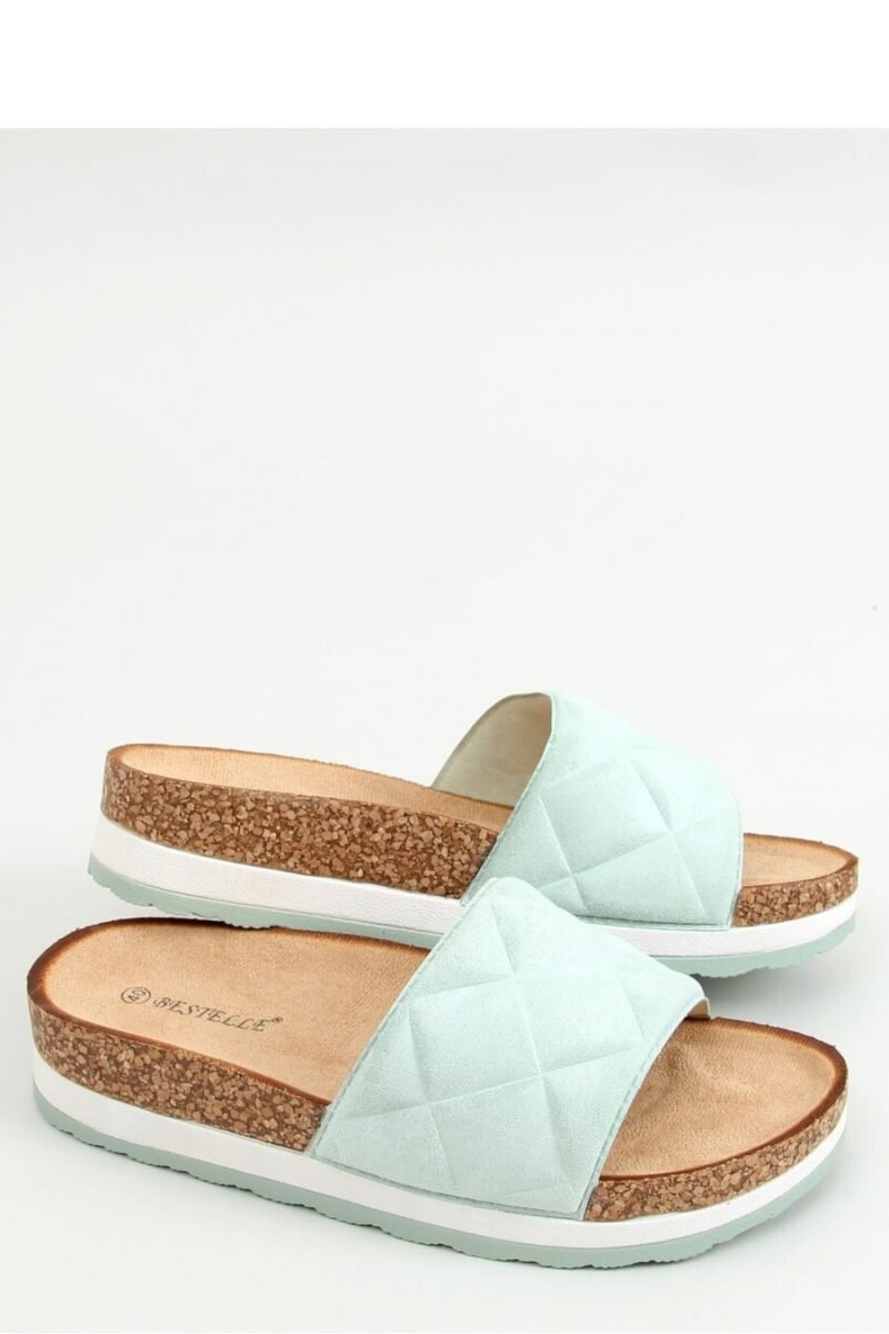 Flip-flops model 156069 Inello - Image 4
