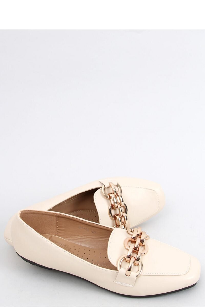 Mocassin model 163002 Inello - Image 4