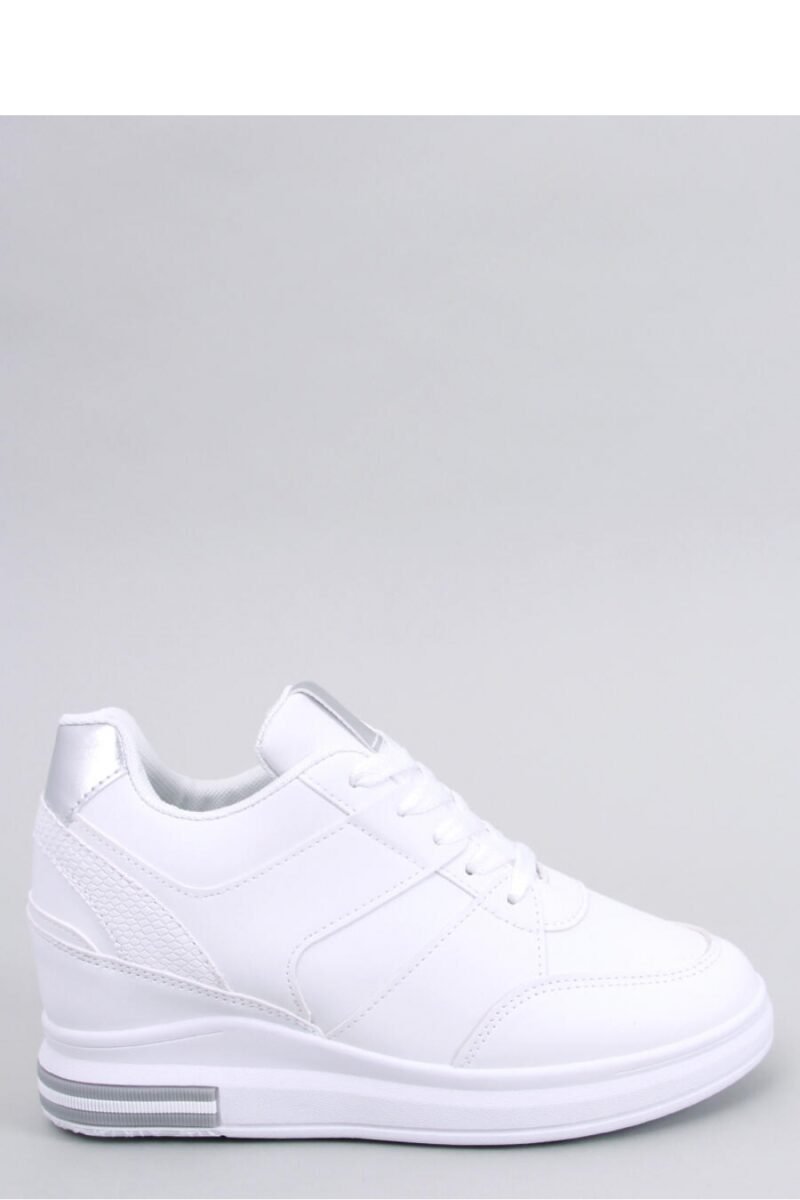 Sport Shoes model 184566 Inello