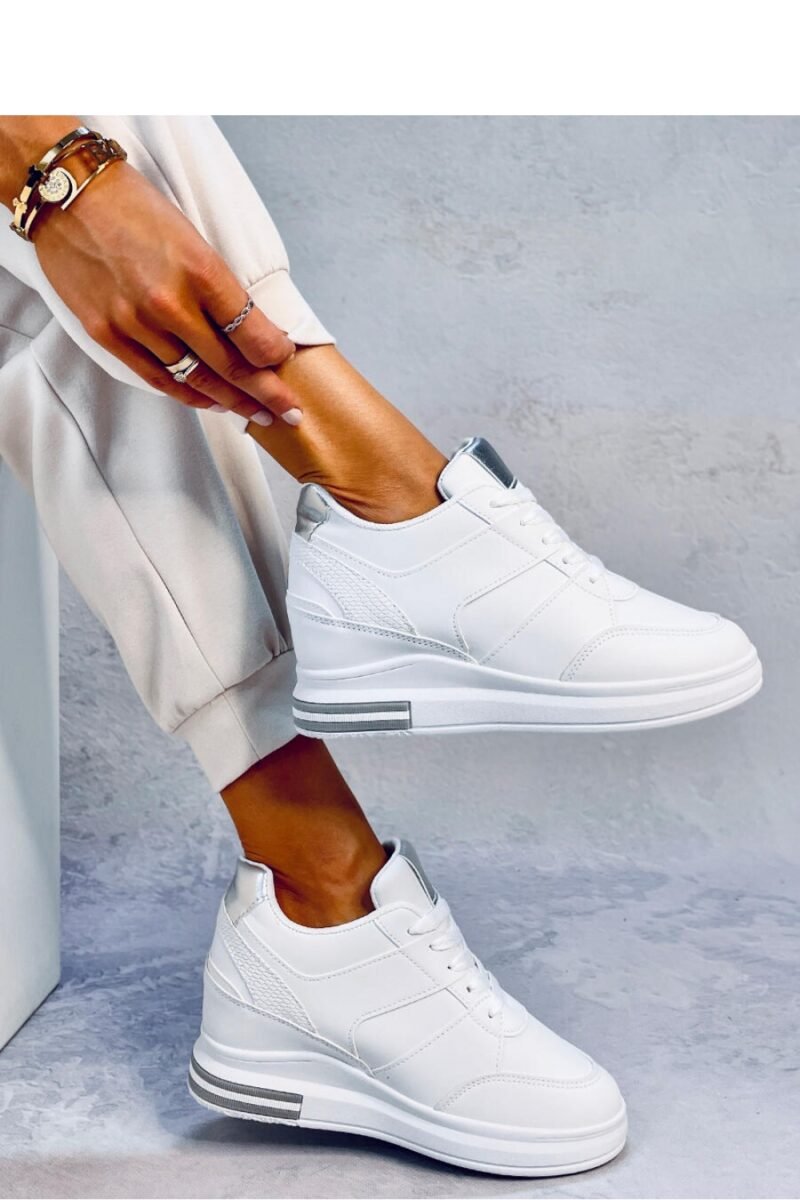 Sport Shoes model 184566 Inello - Image 2