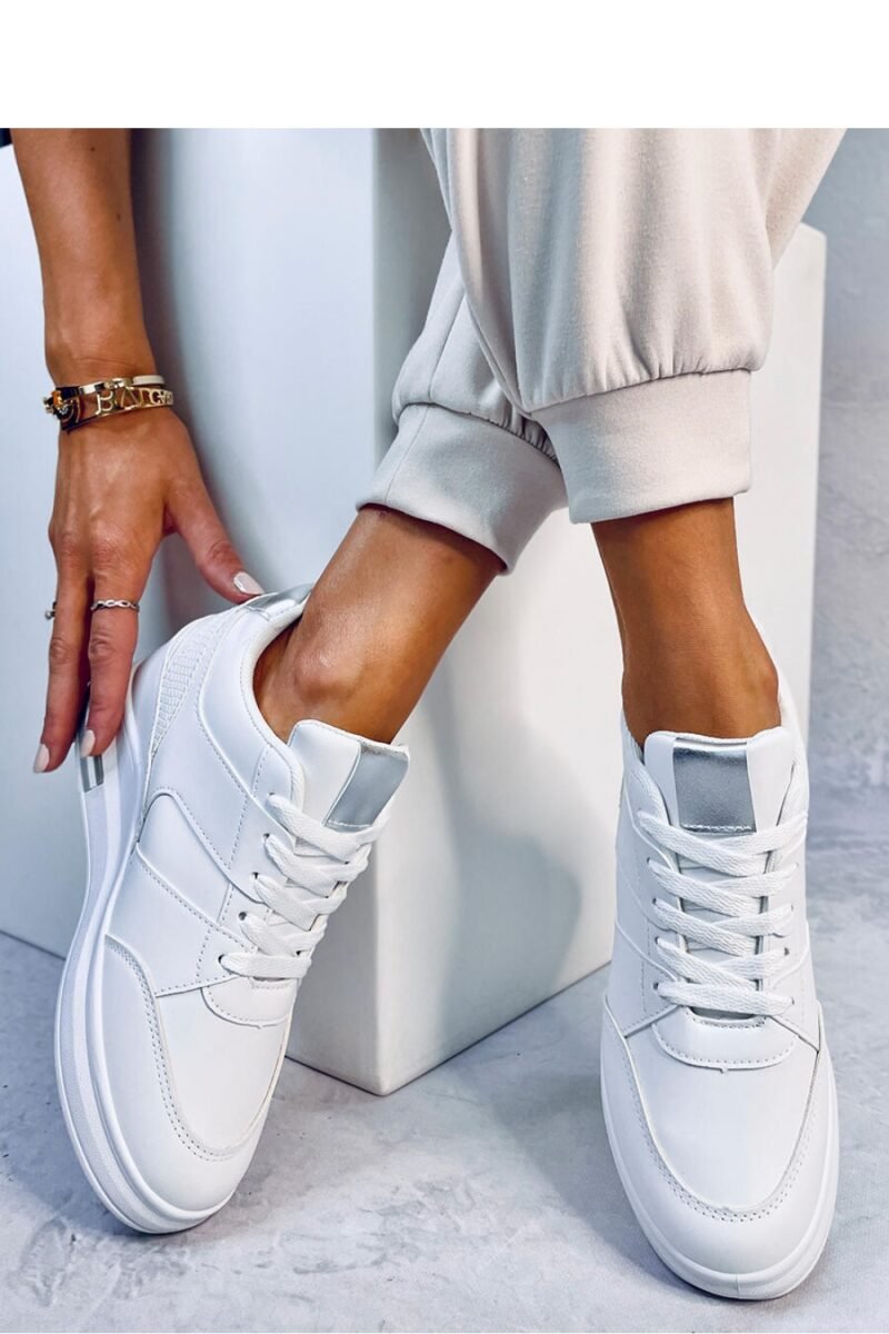 Sport Shoes model 184566 Inello - Image 3