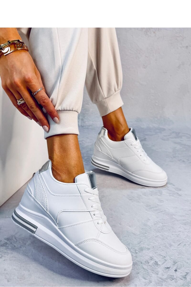 Sport Shoes model 184566 Inello - Image 4