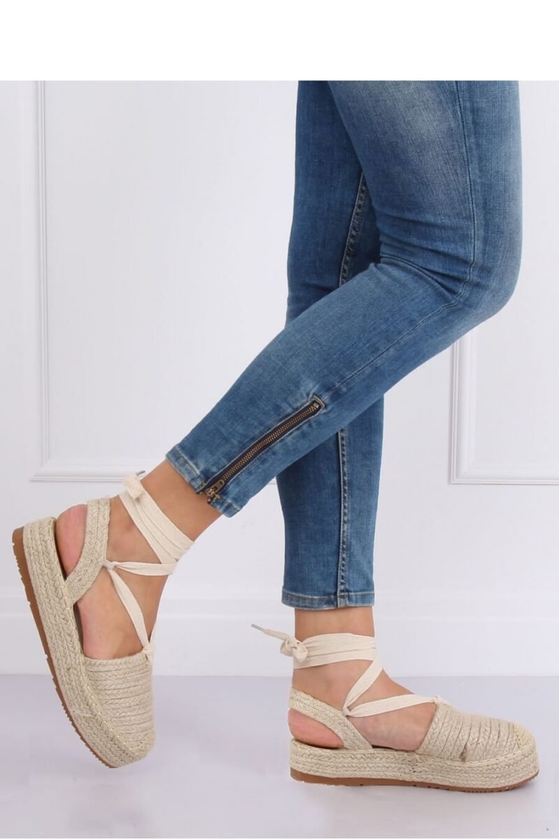 Sandals model 142168 Inello - Image 3