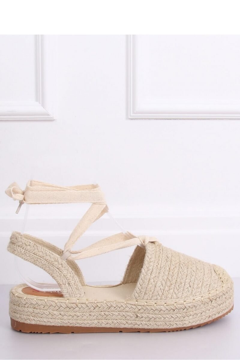 Sandals model 142168 Inello - Image 4