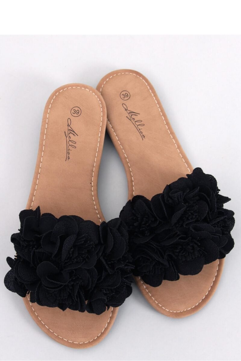 Flip-flops model 180589 Inello