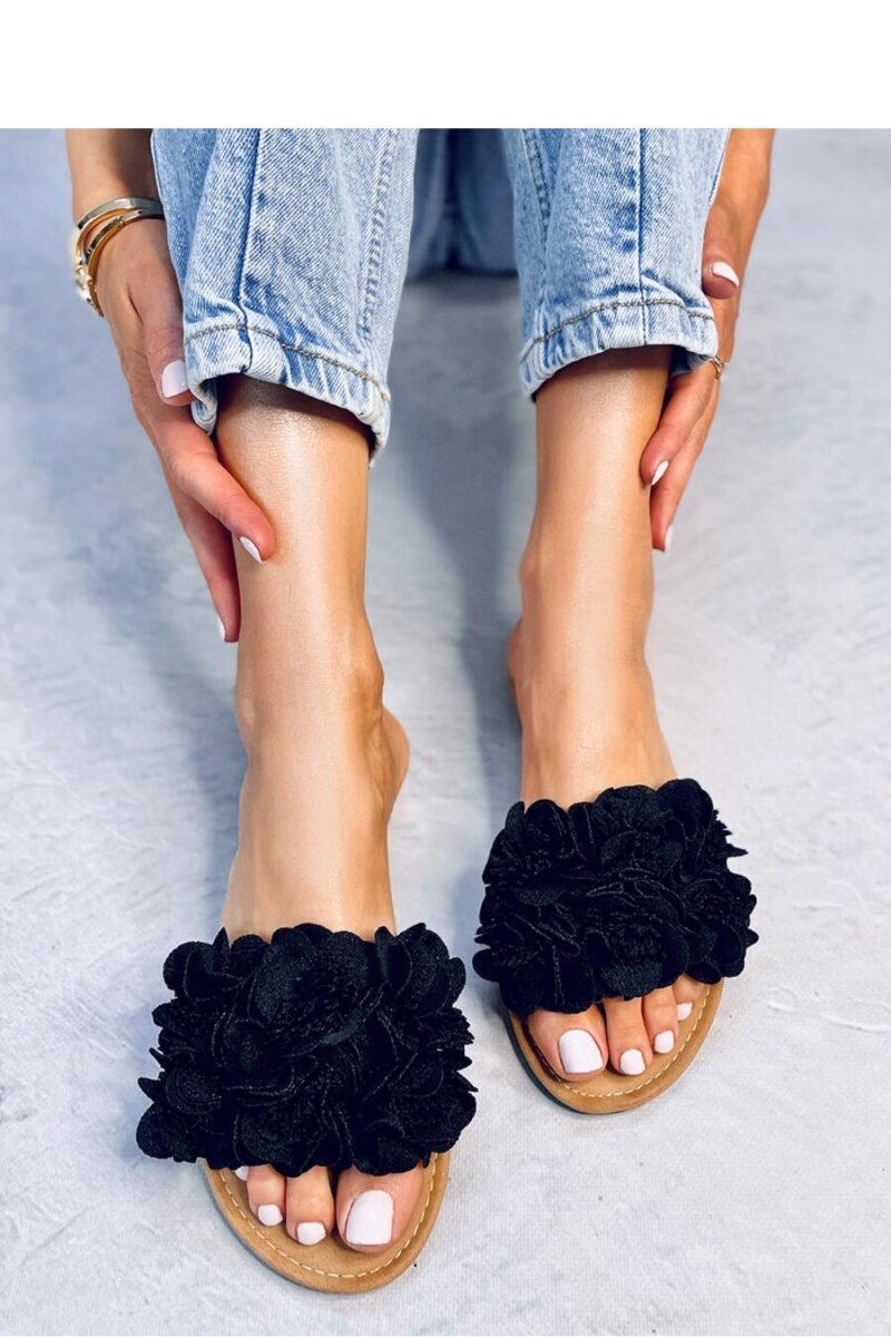 Flip-flops model 180589 Inello - Image 2