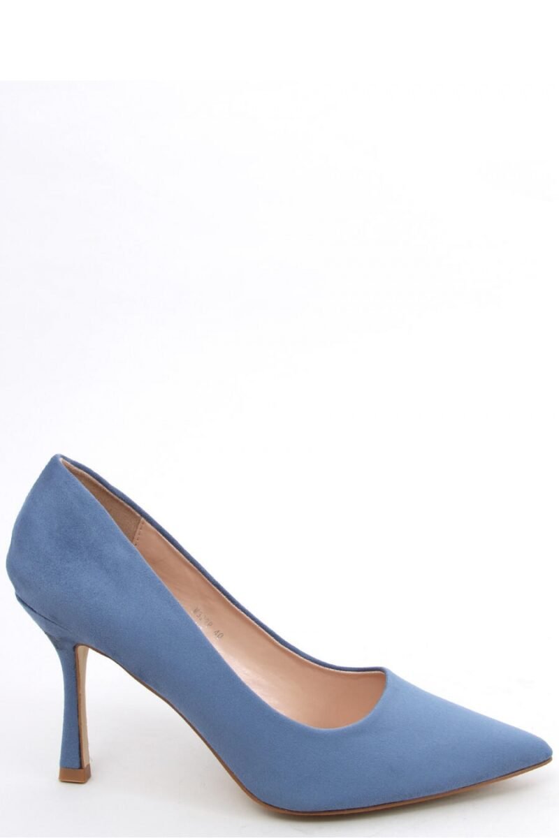 High heels model 163946 Inello - Image 4