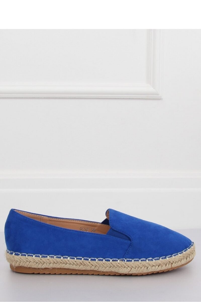 Espadrille model 132410 Inello - Image 3