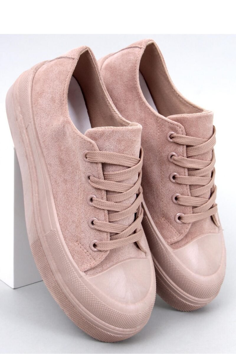 Sneakers model 177640 Inello