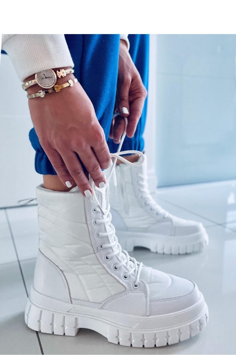 Boots model 173563 Inello - Image 2