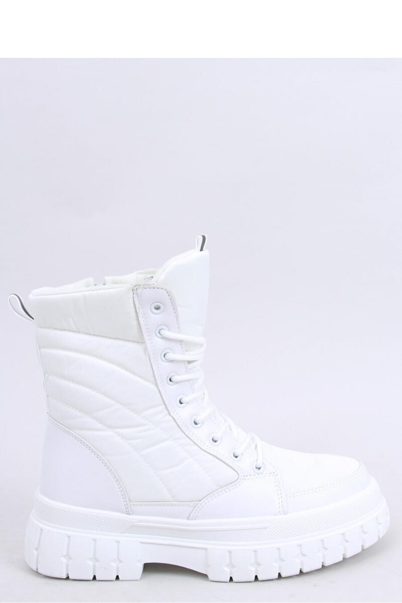 Boots model 173563 Inello - Image 4