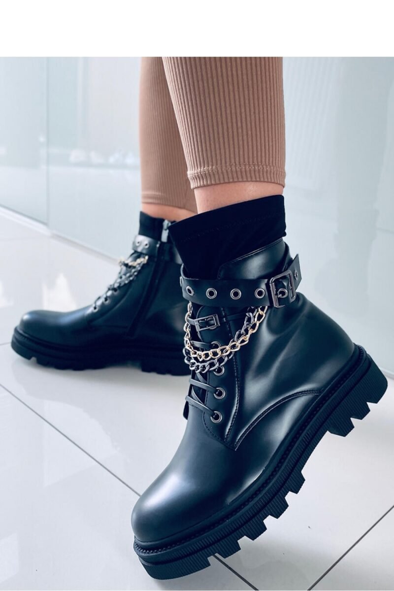 Boots model 170329 Inello - Image 2