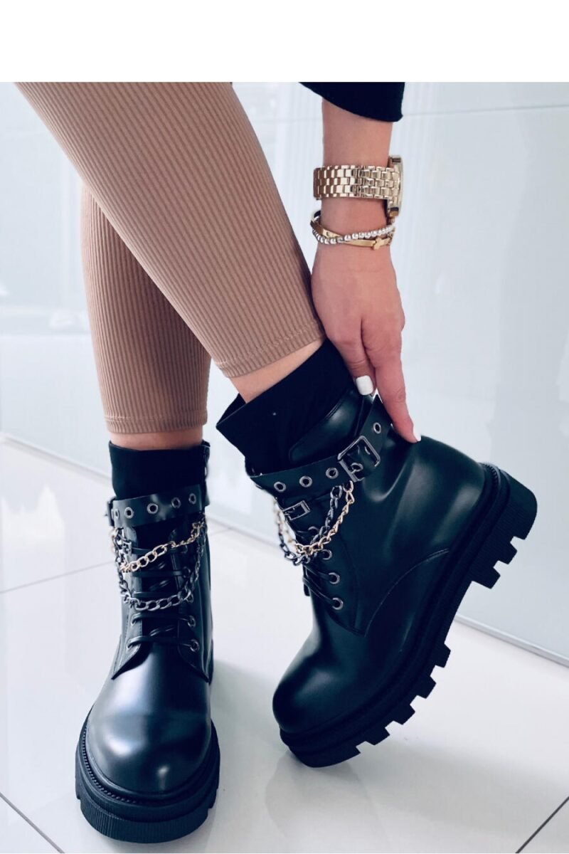 Boots model 170329 Inello - Image 3