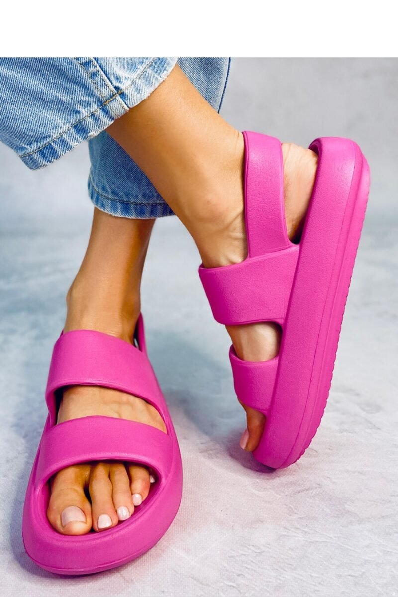 Sandals model 178821 Inello - Image 4
