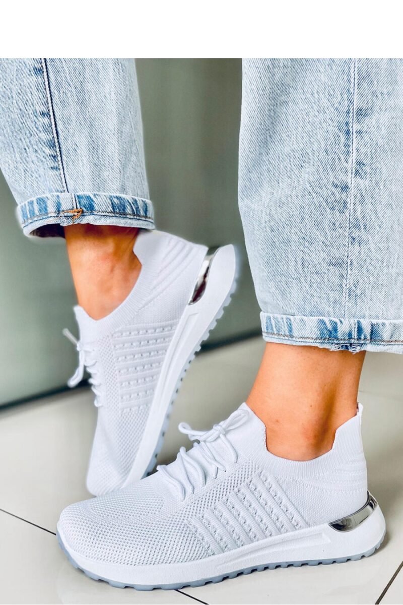 Sport Shoes model 166905 Inello - Image 2
