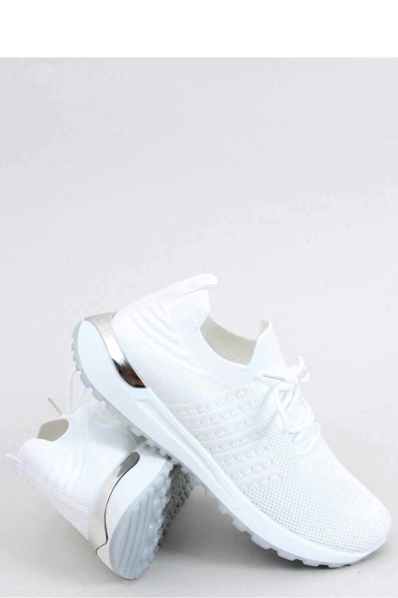 Sport Shoes model 166905 Inello - Image 4