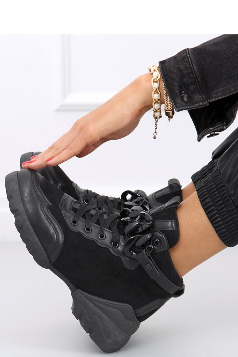 Sport Shoes model 162888 Inello - Image 3