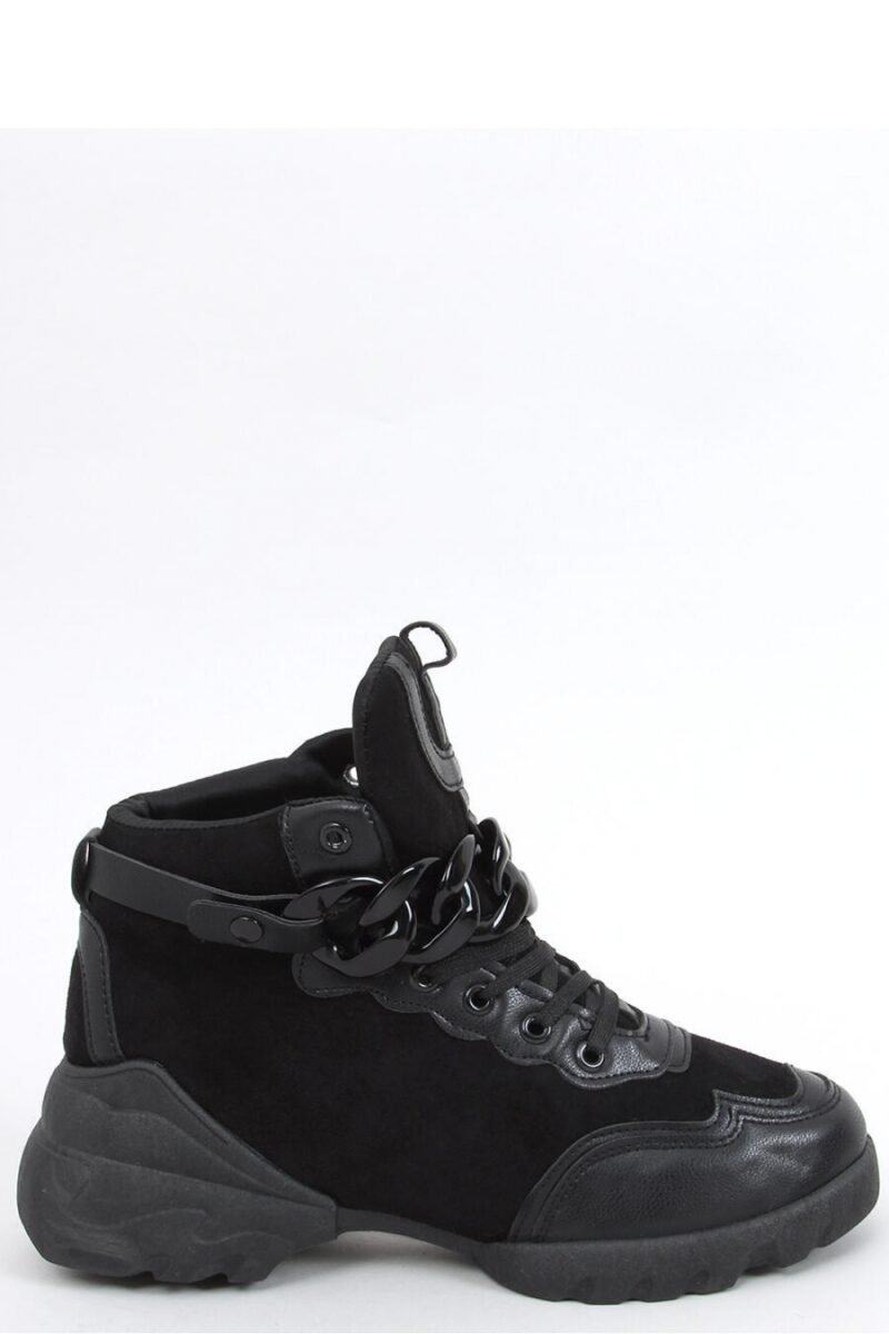 Sport Shoes model 162888 Inello - Image 4
