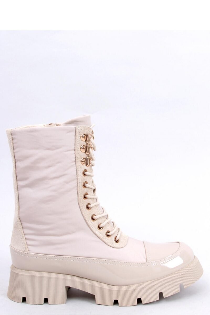 Boots model 171598 Inello