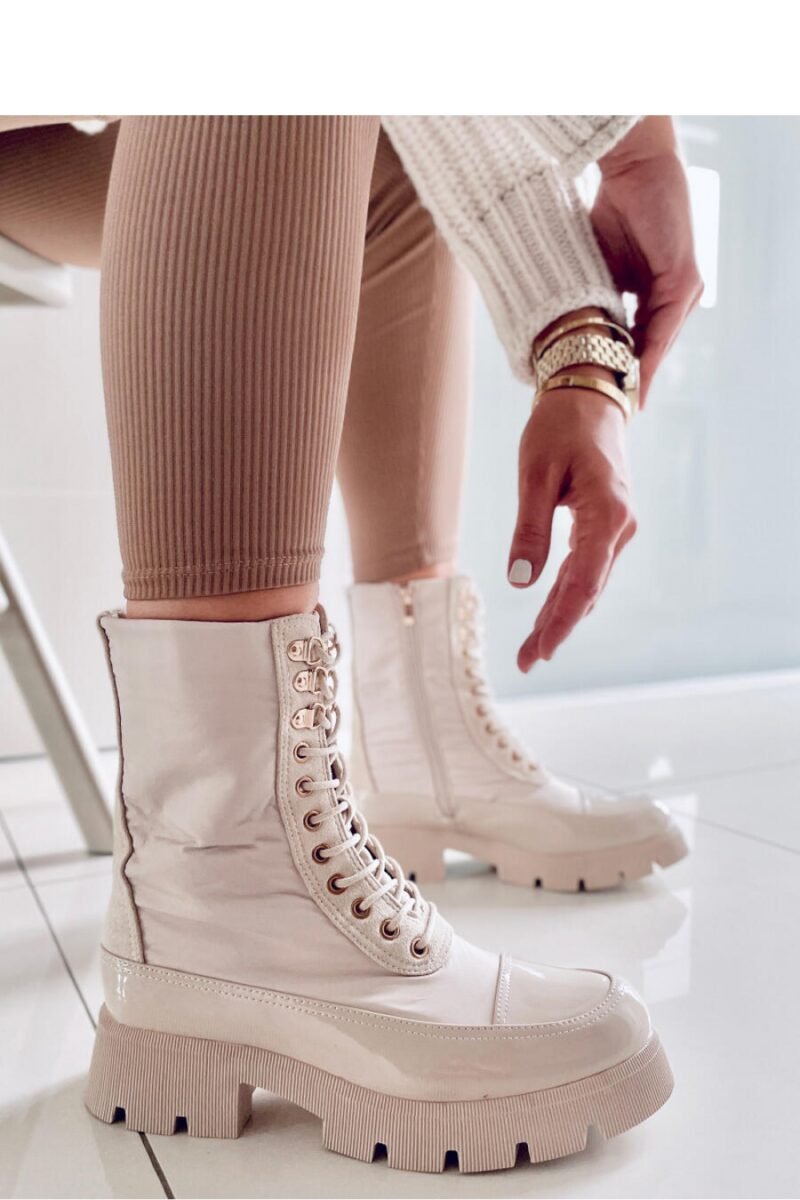 Boots model 171598 Inello - Image 3