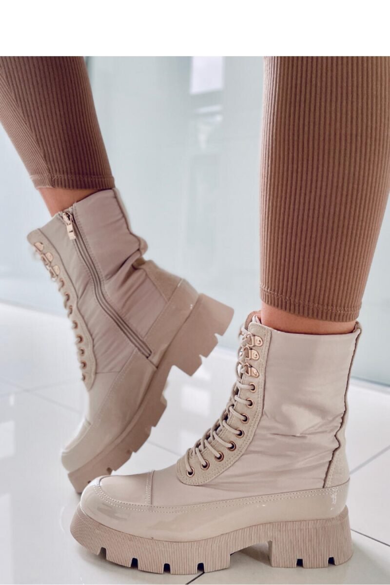 Boots model 171598 Inello - Image 4