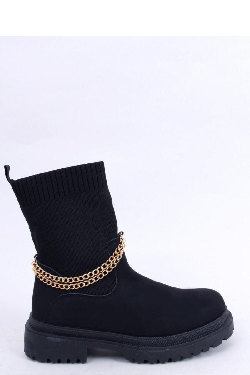 Boots model 172290 Inello