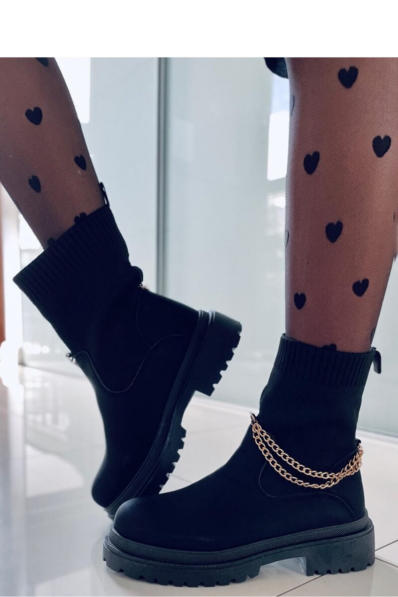 Boots model 172290 Inello - Image 2