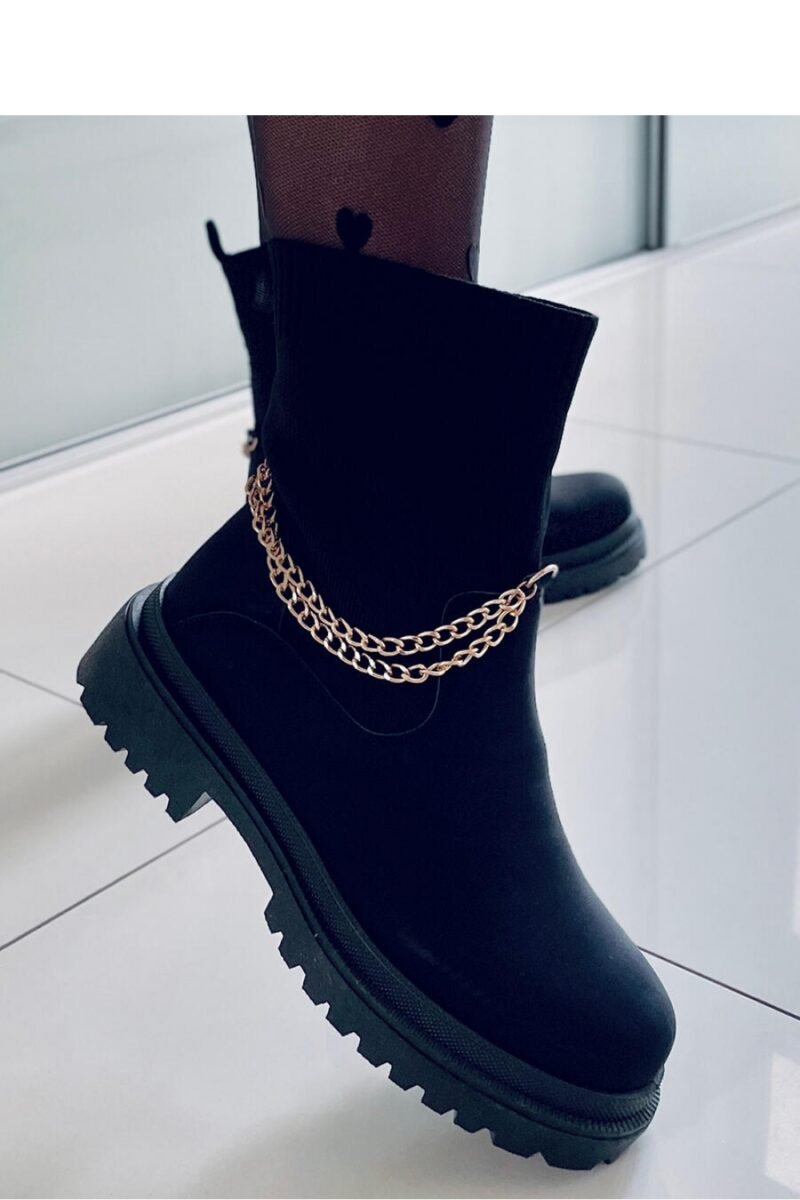 Boots model 172290 Inello - Image 3