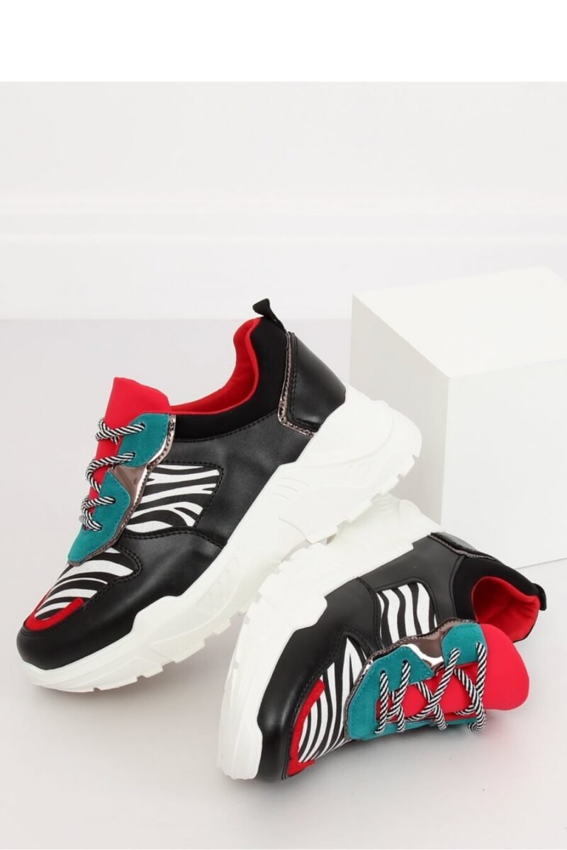Sport Shoes model 134319 Inello - Image 3