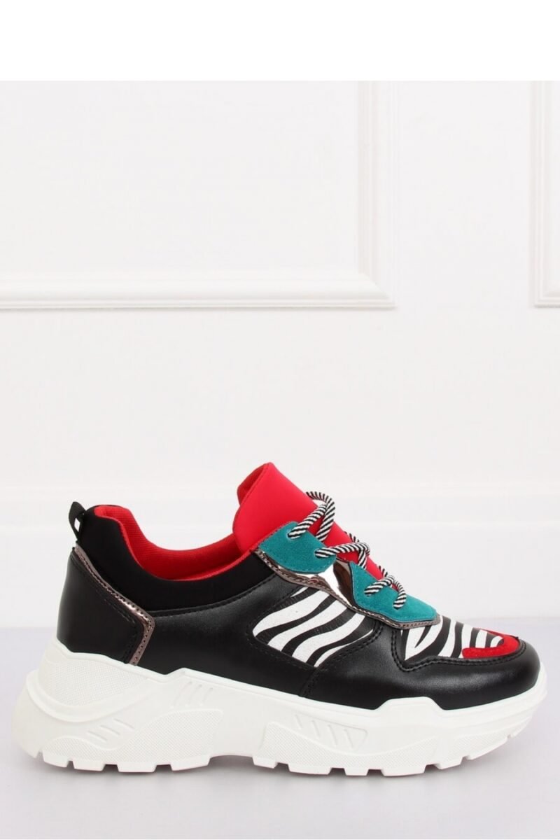 Sport Shoes model 134319 Inello - Image 4