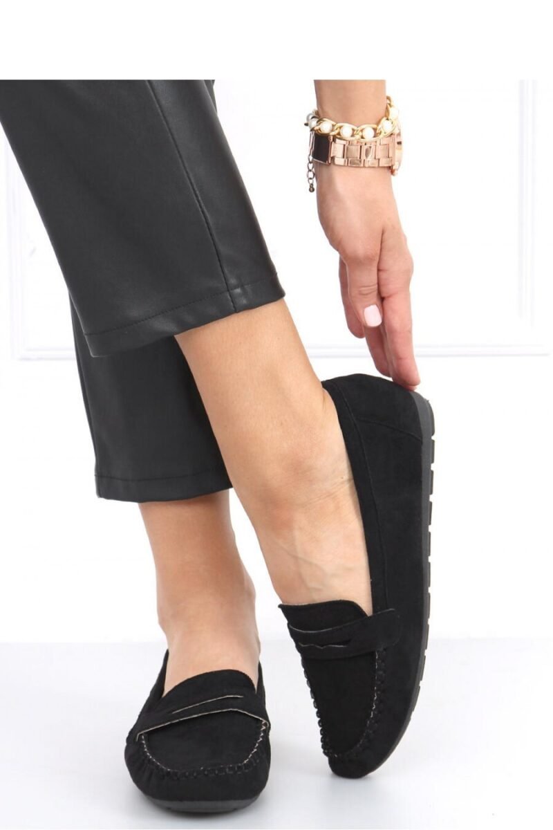 Mocassin model 161970 Inello - Image 2