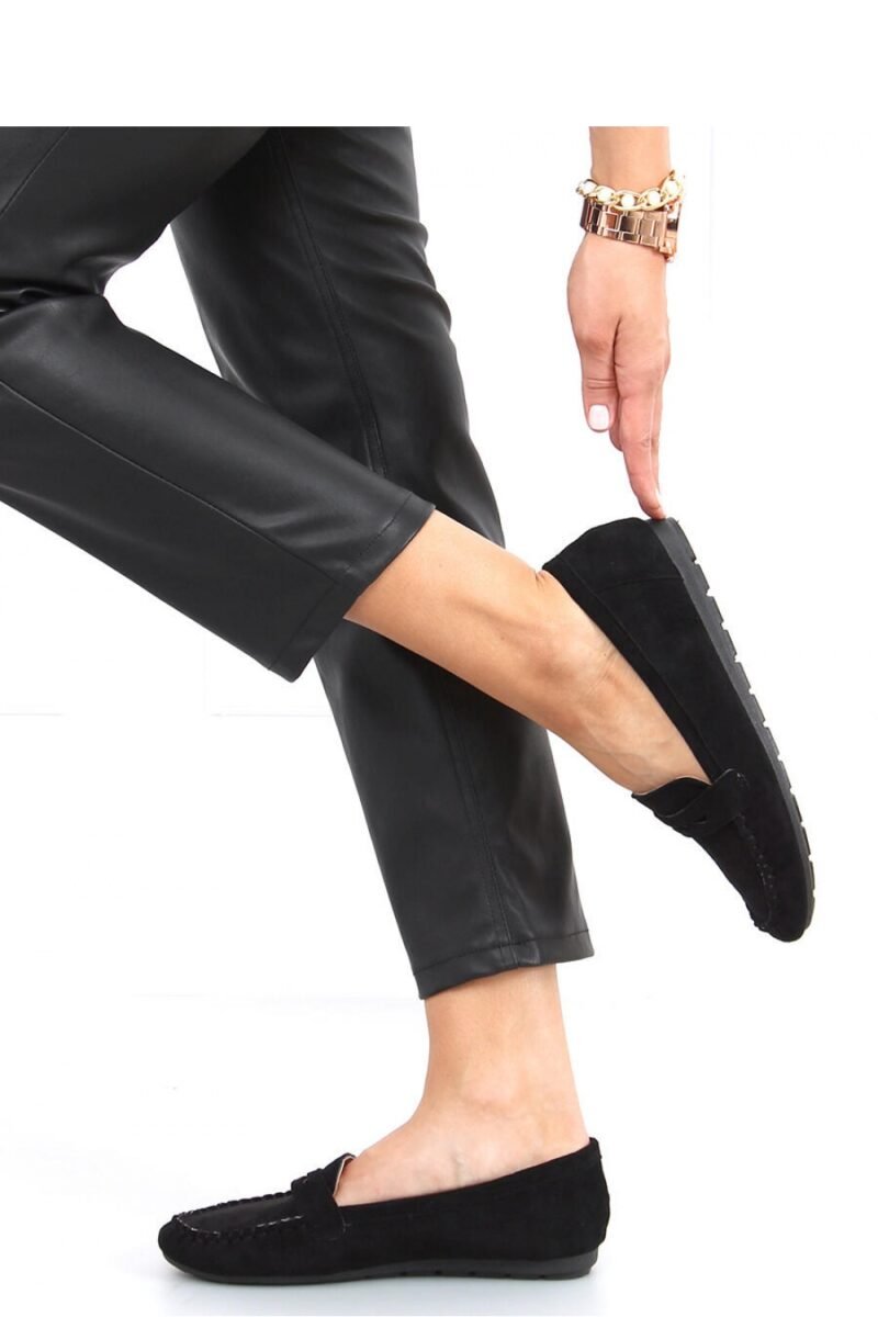Mocassin model 161970 Inello - Image 3
