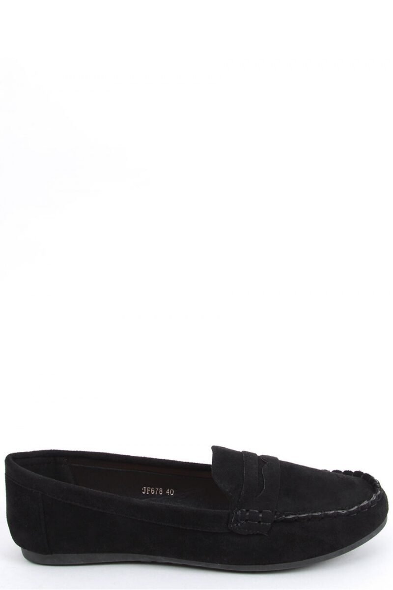 Mocassin model 161970 Inello - Image 4
