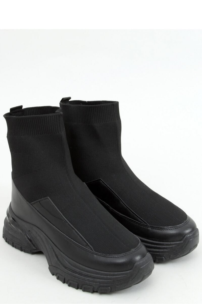 Sport Shoes model 158168 Inello - Image 4