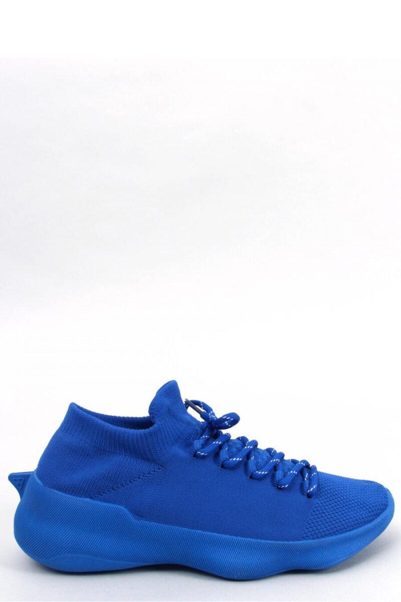Sport Shoes model 176986 Inello