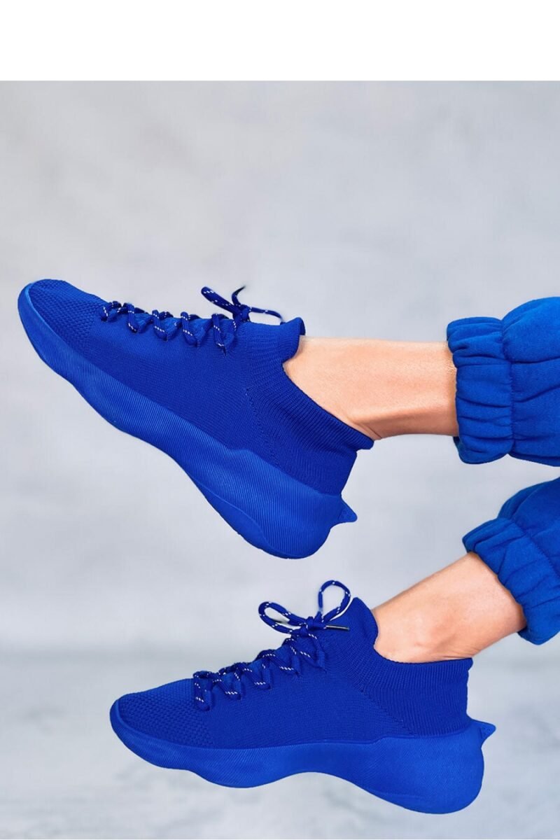 Sport Shoes model 176986 Inello - Image 2