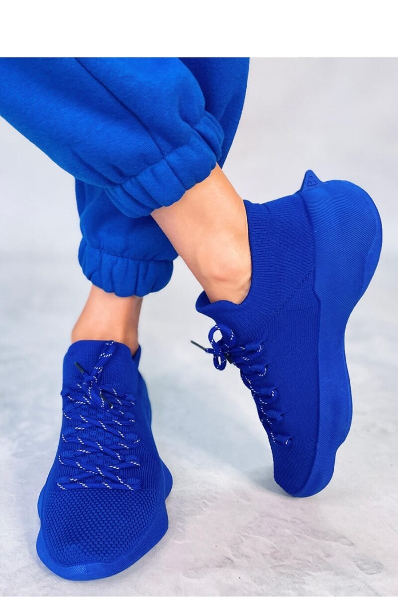 Sport Shoes model 176986 Inello - Image 3