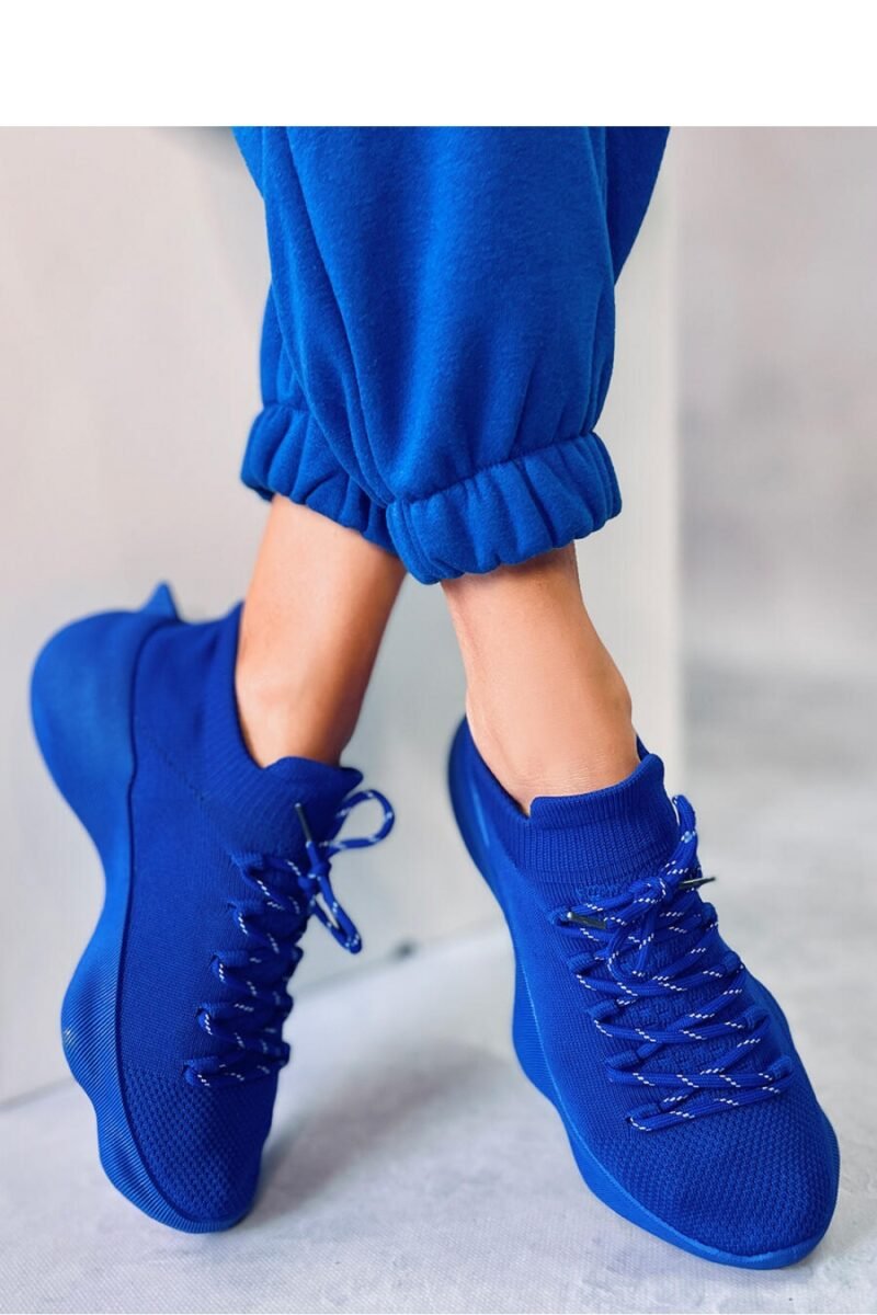 Sport Shoes model 176986 Inello - Image 4