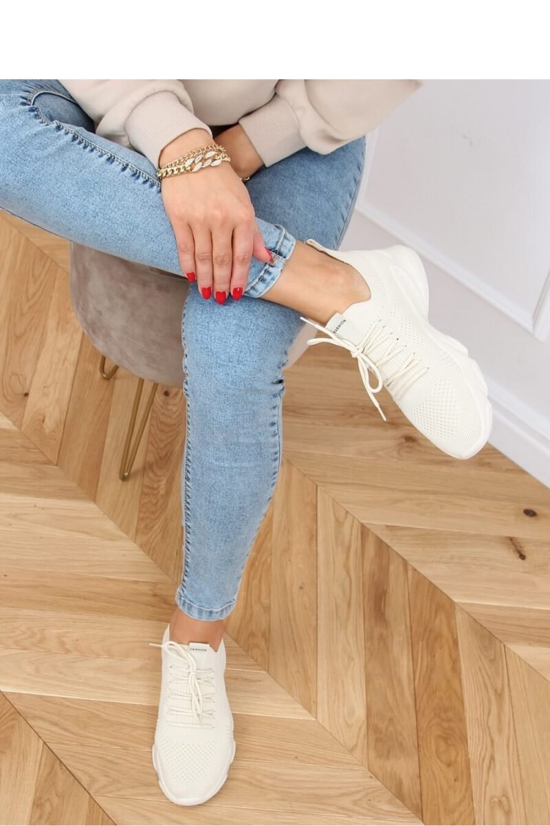 Sport Shoes model 153136 Inello - Image 2