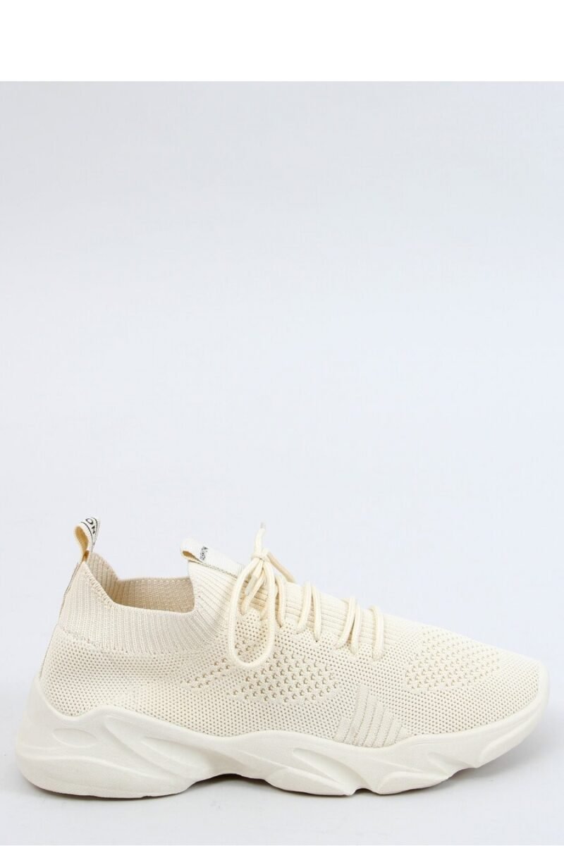 Sport Shoes model 153136 Inello - Image 4