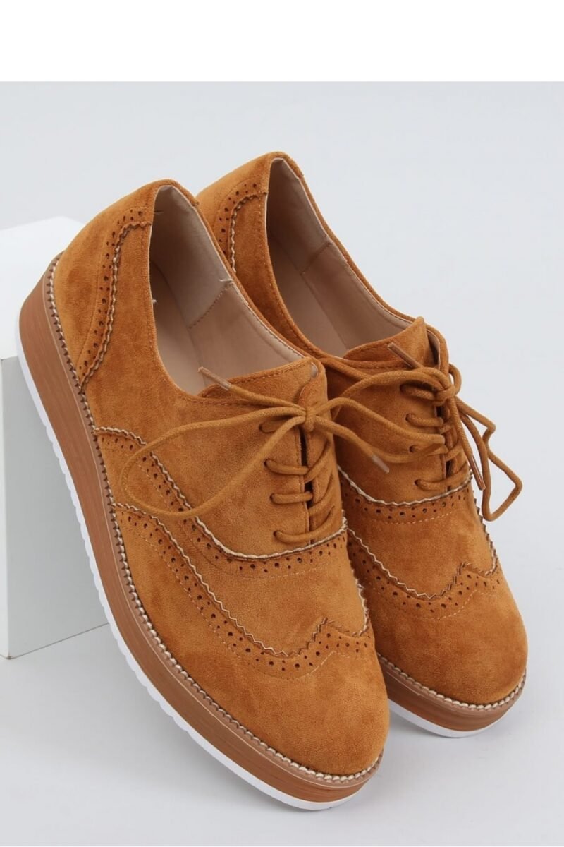 Mocassin model 153381 Inello