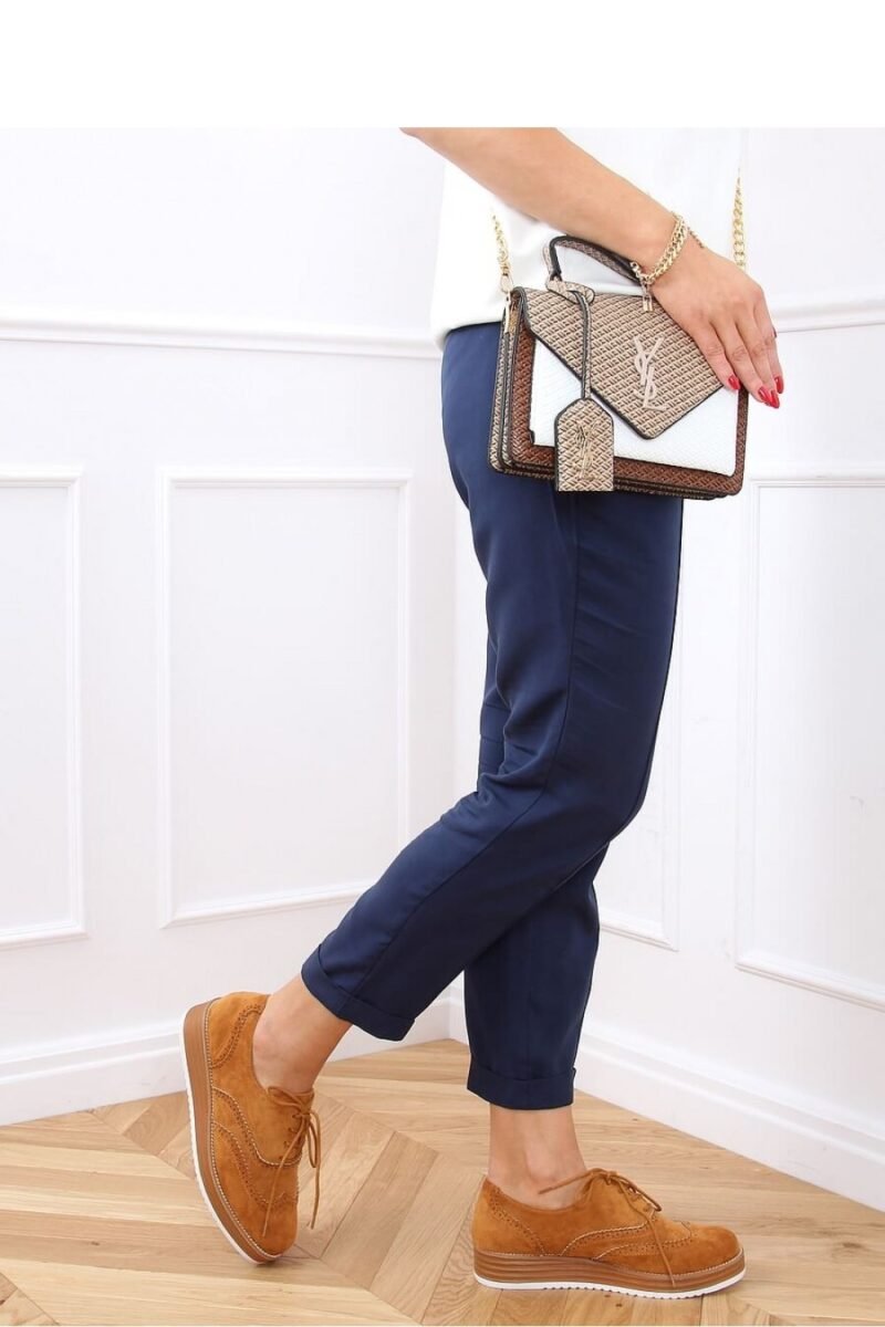 Mocassin model 153381 Inello - Image 3